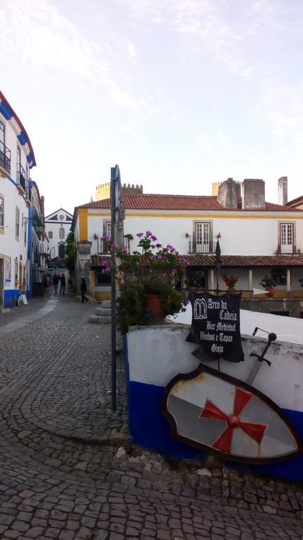 O Paraiso No Terraco