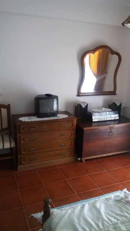 O Paraiso No Terraco *