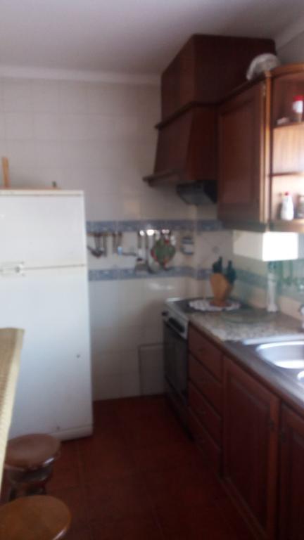 Apartment O Paraiso No Terraco