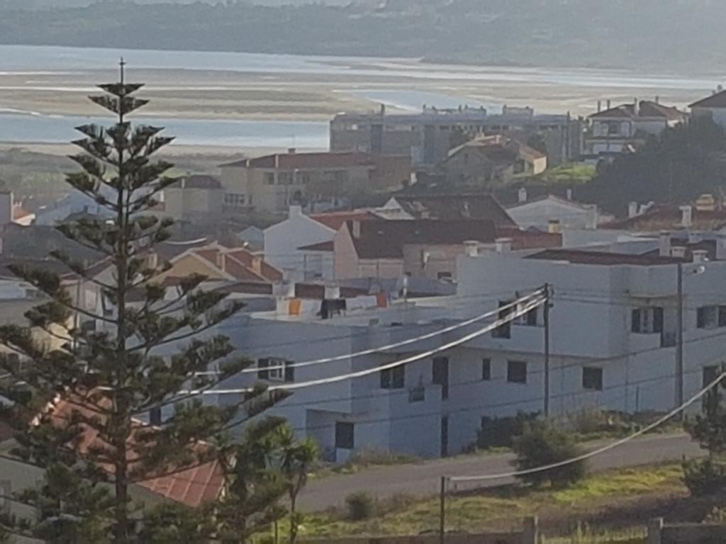 Apartment O Paraiso No Terraco