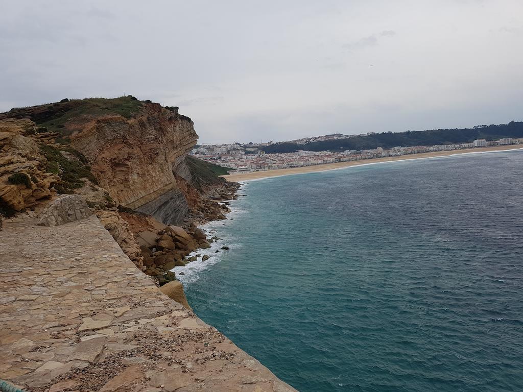 O Paraiso No Terraco *