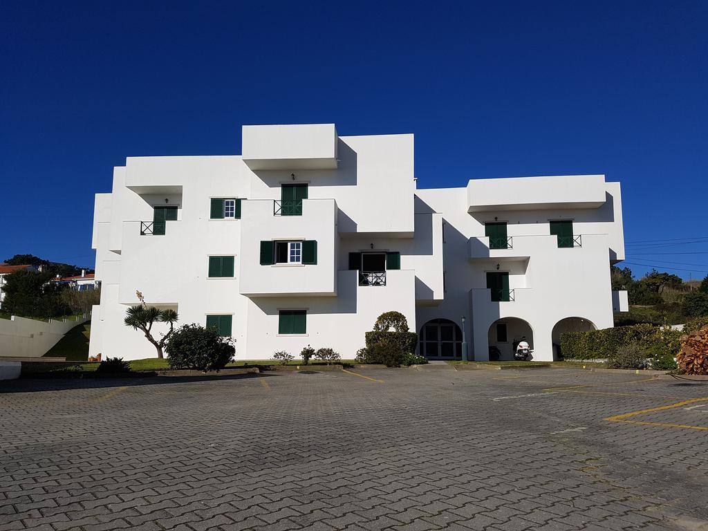 O Paraiso No Terraco