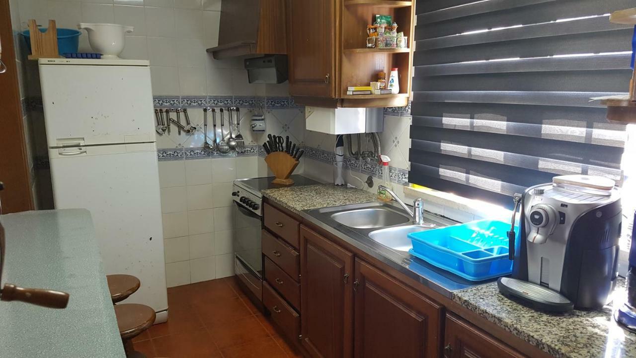 O Paraiso No Terraco